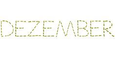 dezember