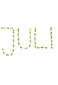 juli