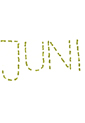 juni