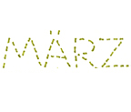 maerz